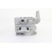 45" Transmission Case 49-0172